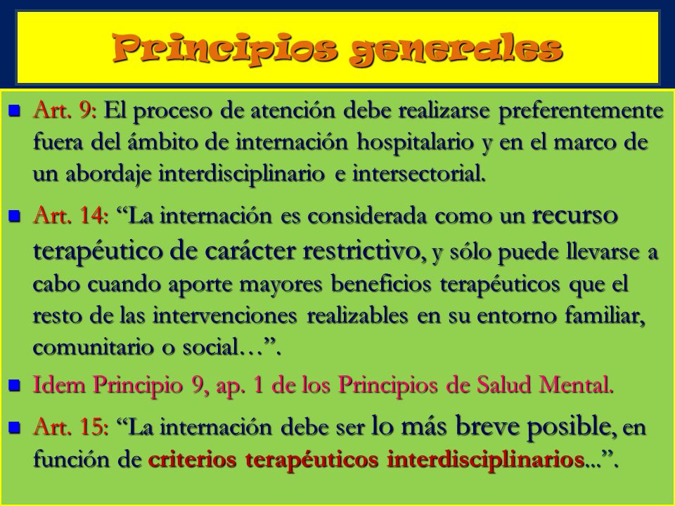 Como determinar la dependencia al alcohol